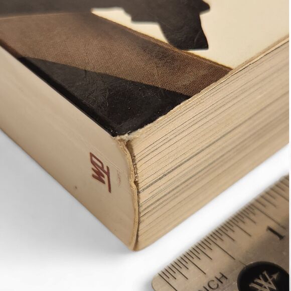 Close-Ups: The Movie Star Book, Edited by Danny Peary, Vintage 1978 - Picture 4 of 8